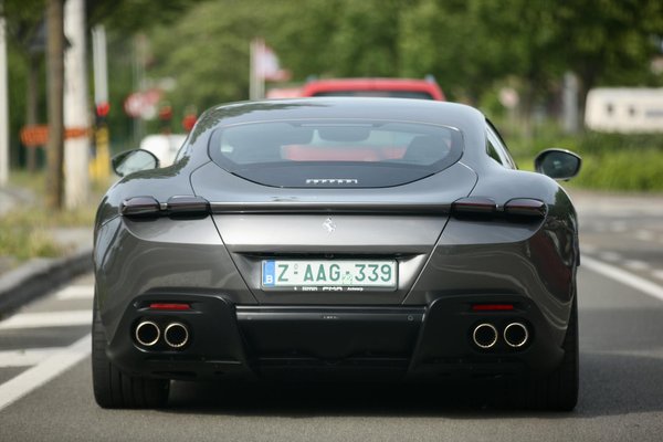 Top des véhicules en leasing les plus prisés de 2022 : Un choix gagnant