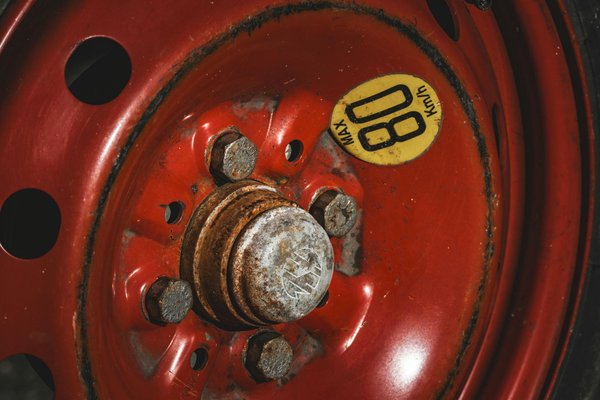 Astuces Incontournables pour la Maintenance de Votre Voiture Électrique