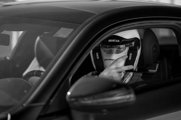 Tout savoir sur la restitution d'un véhicule en leasing : conditions détaillées et conseils pratiques