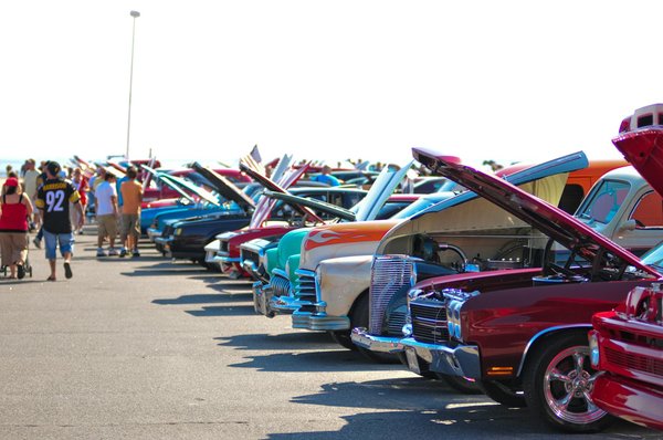 Quelles innovations en matière de matériaux allègent-elles les véhicules ?