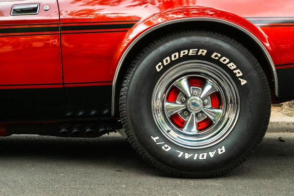 Comment les véhicules à hydrogène pourraient-ils changer l'industrie automobile ?