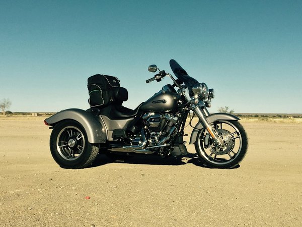 Voitures électriques : Utopie ou véritable révolution économique ?