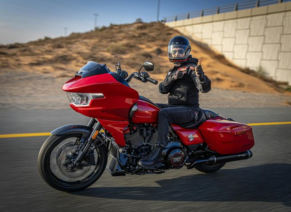 Comment la numérisation impacte-t-elle le service après-vente automobile ?