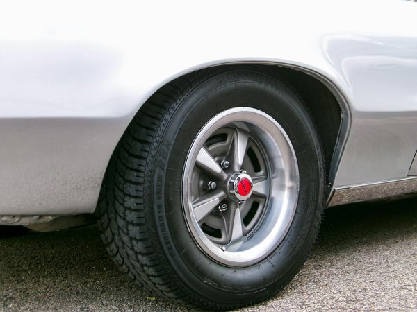 Personnalisez votre moto : inspirations et conseils innovants